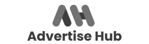 AdvertiseHub
