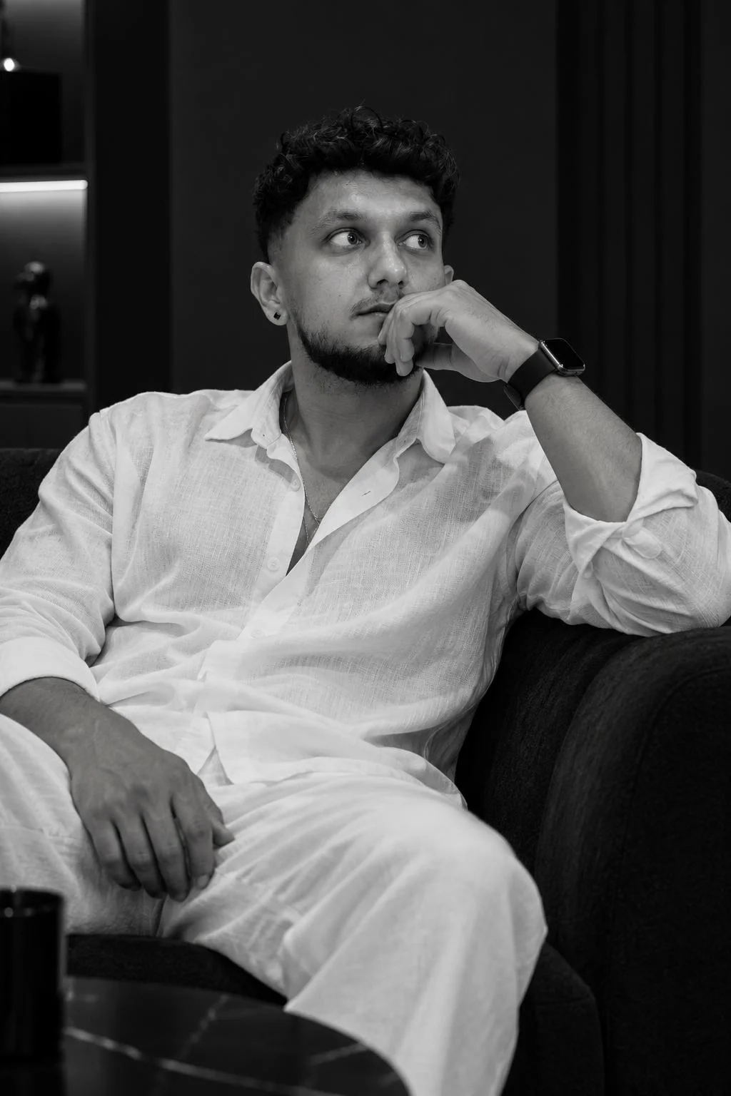 Cioclei Daniel